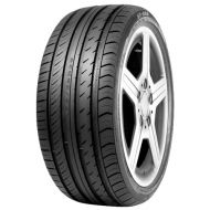 Opona Sunfull 245/45R19 SF-888 102W XL - sunfull_sf_888.jpg