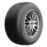 Opona Taurus 215/70R16 701.0 100H - taurus_701.jpg