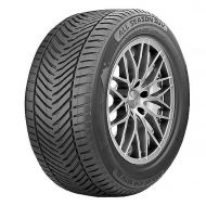 Opona Taurus 235/50R18 ALL SEASON SUV 101V XL - taurus_all_season_suv.jpg