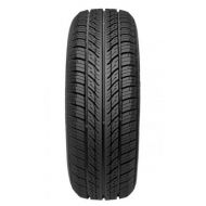 Opona Taurus 175/70R14 TOURING 88T XL - taurus_touring.jpg