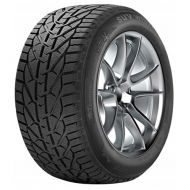 Opona Taurus 185/55R15 WINTER 82T - taurus_winter.jpg