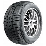 Opona Taurus 155/65R14 WINTER 601 75T - taurus_winter_601.jpg