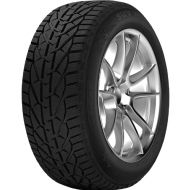 Opona Tigar 205/60R16 WINTER 92H - tigar_winter.jpg