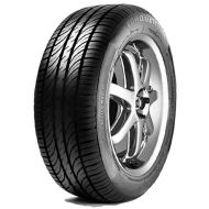 Opona Torque 175/70R13 TQ021 82T - torque_tq021.jpg