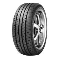 Opona Torque 165/65R15 TQ025 81T - torque_tq025.jpg