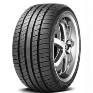 Opona Torque 245/40R18 TQ025 ALLSEASON 97V XL - torque_tq025_as.jpg