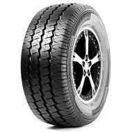 Opona Torque 205/65R16C TQ-05 107/105T XL - torque_tq_05.jpg