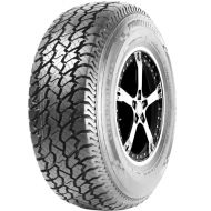 Opona Torque 235/70R16 TQ-AT701 106T - torque_tq_at701.jpg