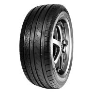 Opona Torque 255/50R19 TQ-HP701 107V XL - torque_tq_hp701.jpg