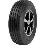 Opona Torque 265/65R17 TQ-HT701 112H - torque_tq_ht701.jpg
