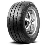 Opona Torque 195/75R16C WTQ5000 107/105R - torque_wtq5000.jpg