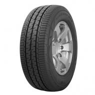 Opona Toyo 195/65R16C NANOENERGY VAN 104/102T - toyo_nanoenergy_van.png