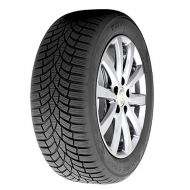 Opona Toyo 205/65R16 OBSERVE S944 95V - toyo_observe_s944.jpg
