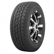 Opona Toyo 255/65R16 OPEN COUNTRY A/T PLUS 109H - toyo_open_country_at_plus.png