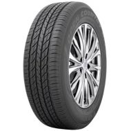 Opona Toyo 235/55R18 OPEN COUNTRY U/T 104V XL FR - toyo_open_country_ut.jpg