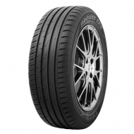 Opona Toyo 205/65R16 PROXES CF2 95V - toyo_proxes_cf2.png