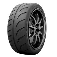 Opona Toyo 205/50R15 PROXES R888R 89W XL - toyo_pxr8r.jpg
