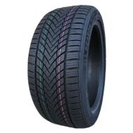 Opona Tracmax 225/55R16 ALL SEASON TRAC SAVER X-PRIVILO 99W XL - tracmax_as_trac_saver.jpg