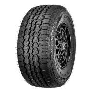 Opona Tracmax 215/70R16 X-PRIVILO AT01 100H - tracmax_x_privilo_at01.jpg
