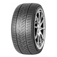 Opona Tracmax 245/45R20 X-PRIVILO S330 103V XL - tracmax_x_privilo_s330.jpg