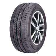 Opona Tracmax 165/70R14C X-PRIVILO VS450 89/87R - tracmax_x_privilo_vs450.jpg