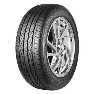 Opona Tracmax 235/70R16 X-PRIVILOH/T 106H - tracmax_x_priviloht.jpg