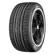 Opona Tracmax 275/30R21 X-PRIVILORS01+ 98Y - tracmax_x_privilors01_plus.jpg