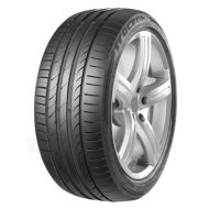 Opona Tracmax 245/45R19 X-PRIVILOTX3 102Y - tracmax_x_privilotx3.jpg