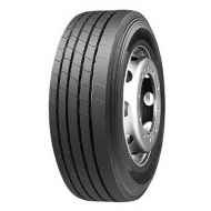 Opona Trazano 385/55R22.5 NOVO TRANS S16 152/148K - trazano_novo_trans_s16.jpg