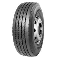 Opona Trazano 385/65R22.5 SMART TRANS T48 160K DŁUGIE DYSTANSE - trazano_smart_trans_t48.jpg