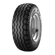 Opona Trelleborg 380/55-17 AW305 138A8 TL Rolnicze - trelleborg_aw305.jpg