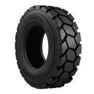 Opona Trelleborg 29x12.5-15 SK-900 118A2 8PR TL Przemysłowe - trelleborg_sk_900.jpg