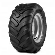 Opona Trelleborg 280/60-15.5 T421 115A8 TL Rolnicze - trelleborg_t421.jpg