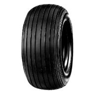 Opona Trelleborg 16x6.50-8 T-510 TRELLEBORG 73A8 TT Rolnicze - trelleborg_t_510_trelleborg.jpg