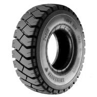Opona Trelleborg 7.00-15 T-800 149/140A5 14PR TT Wózki - trelleborg_t_800.jpg