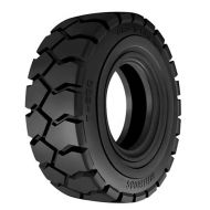 Opona Trelleborg 250-15 T-900 -A5 20PR TT Wózki - trelleborg_t_900.jpg