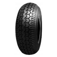 Opona Trelleborg 6.00-9 T-991 -- TT Rolnicze - trelleborg_t_991.jpg