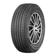 Opona Triangle 265/70R17 ADVANTEX SUV 115H - triangle_advantex_suv_tr259.jpg