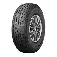Opona Triangle 215/70R16 AGILEX A/T 100T - triangle_agilex_at_tr292.jpg