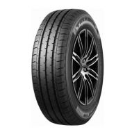 Opona Triangle 185/75R16C CONNEX VAN 104/102T - triangle_connex_van_tv701.jpg
