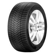 Opona Triangle 165/65R14 SEASONX 79T - triangle_seasonx.jpg