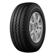 Opona Triangle 195/70R15C TR652 104/102S - triangle_tr652.jpg