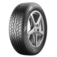 Opona Uniroyal 245/45R18 ALLSEASON EXPERT 2 100Y XL FR - uniroyal_allseason_expert_2.jpg