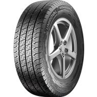 Opona Uniroyal 195/75R16C ALLSEASON MAX 110R - uniroyal_allseason_max.jpg