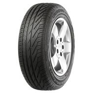 Opona Uniroyal 255/65R17 RAINEXPERT 3 110H FR - uniroyal_rain_expert_3.jpg