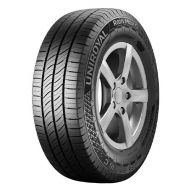 Opona Uniroyal 235/65R16C RAIN MAX 5 115R - uniroyal_rain_max_5.jpg