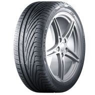 Opona Uniroyal 225/45R17 RAIN SPORT 3 91W FR RunFlat - uniroyal_rain_sport_3.jpg