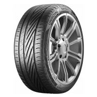 Opona Uniroyal 225/35R18 RAINSPORT 5 87Y XL FR - uniroyal_rainsport_5.jpg