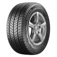 Opona Uniroyal 215/65R15C SNOW MAX 3 104/102T - uniroyal_snow_max_3.jpg