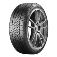 Opona Uniroyal 195/55R16 WINTEREXPERT 91H XL EV - uniroyal_winterexpert.jpg